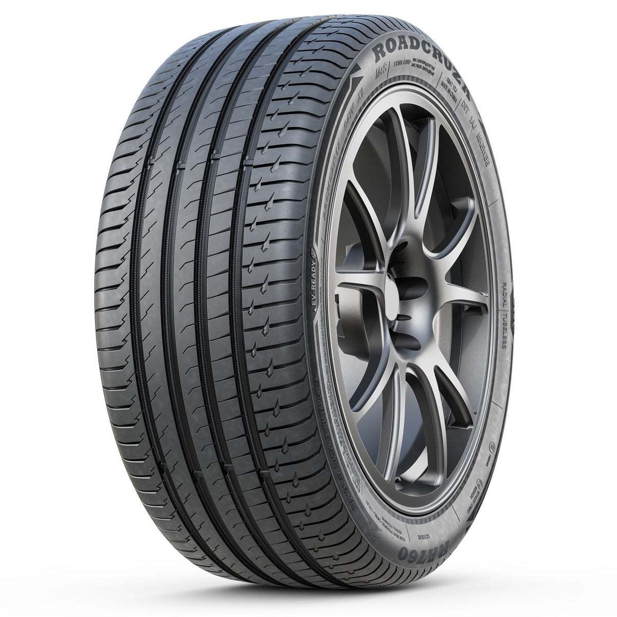 Roadcruza RA760 305/40 R20 112V Sommer