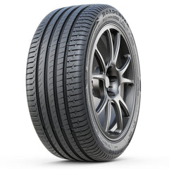 Roadcruza RA760 265/45 R20 108W Sommer