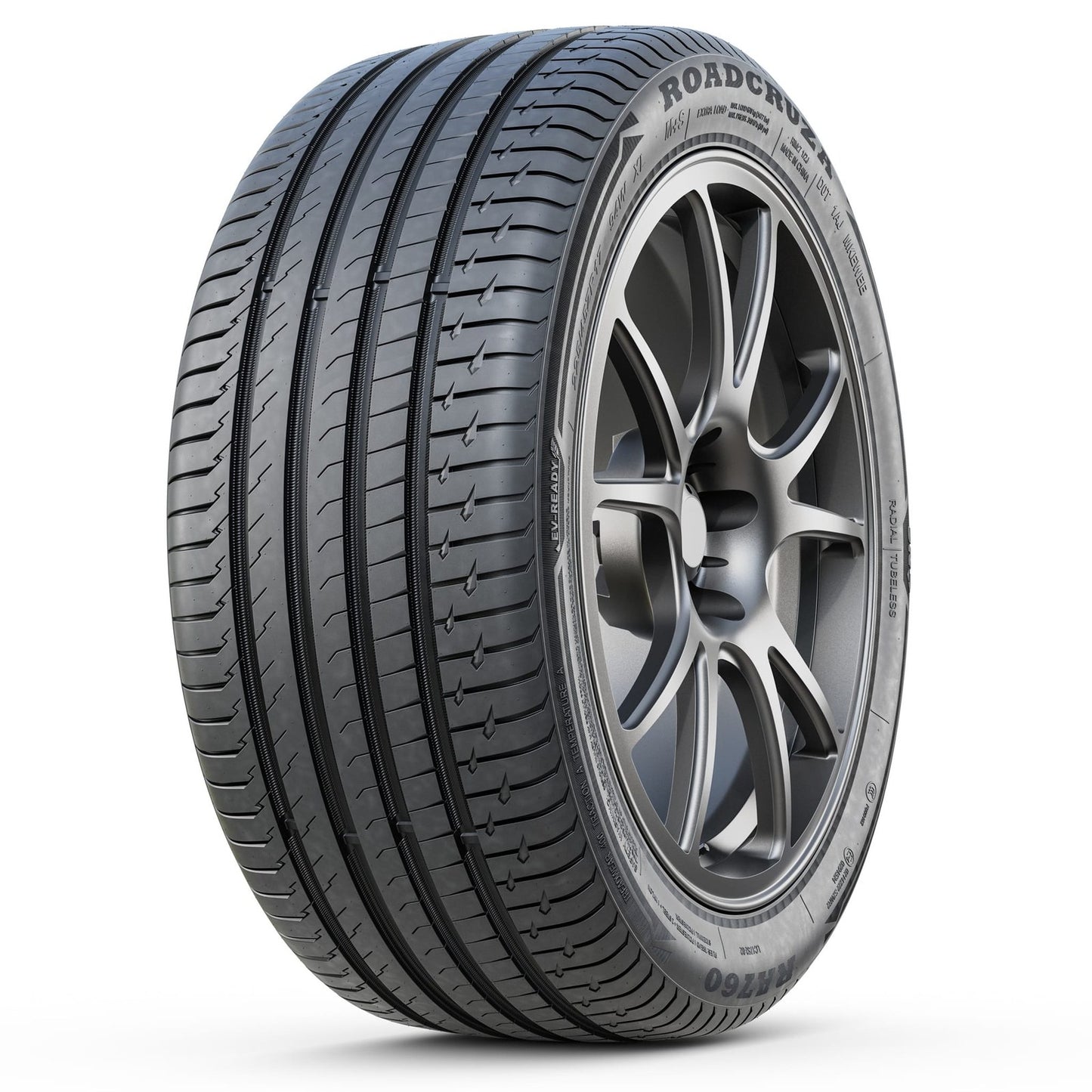 Roadcruza RA760 255/50 R20 109V Sommer