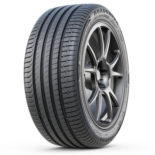 Roadcruza RA760 205/35 R18 81V Sommer