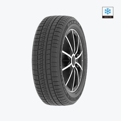 Rotalla S360 Setula W Race 265/65 R17 116T Winter