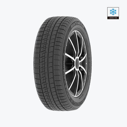 Rotalla S360 Setula W Race 245/70 R16 111T Winter