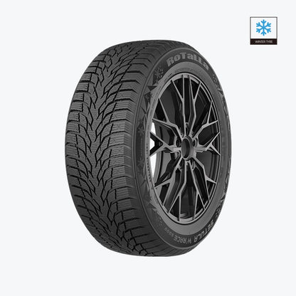 Rotalla S500 Setula W Race 265/55 R19 113T Winter