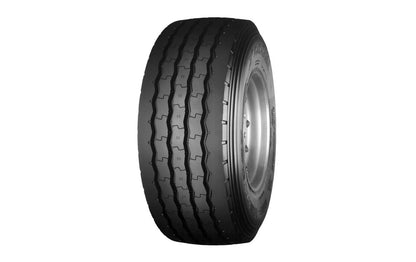 Yokohama RY357 385/65 R22.5 160J