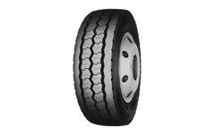 Yokohama RY537 295/80 R22.5 152/148J