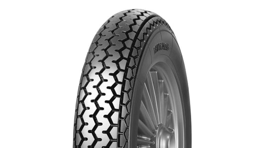 Mitas S-05 3.25-12 55J