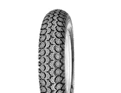 Deli Tire S238 3.50-8 46M