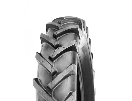 Deli Tire S247 5.00-12 68A6