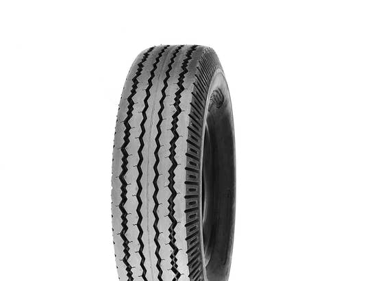 Deli Tire S252 4.00-10 63M