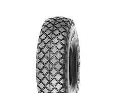 Deli Tire S310 3.00-4