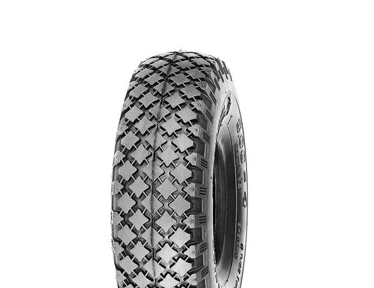Deli Tire S310 4.00-4