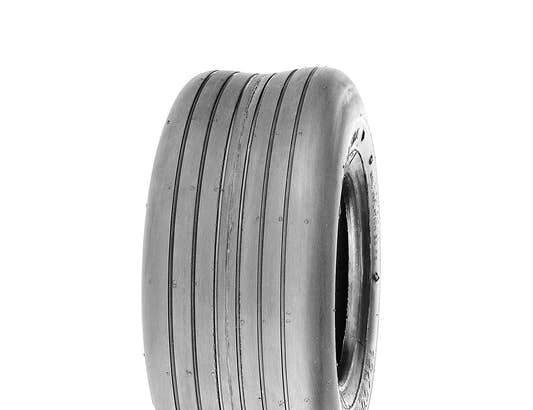 Deli Tire S317 15x6-6 70A6 DOT 2021