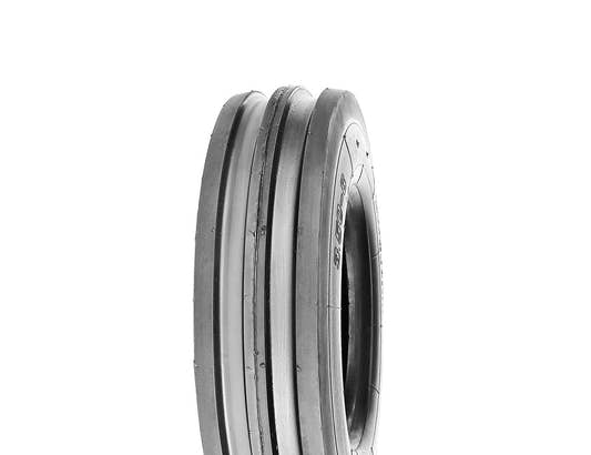 Deli Tire S318 3.50-6 45A6