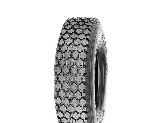 Deli Tyre S356 4.10-4 DOT 2022