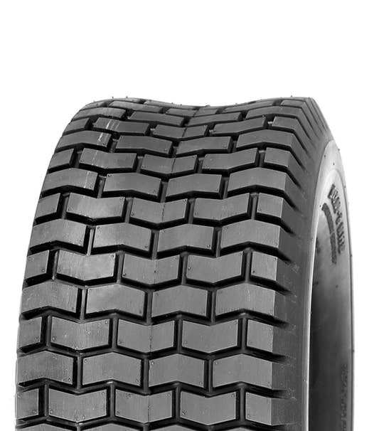 Deli Tire S365 13x6.5-6 DOT 2022