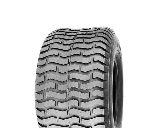 Deli Tire S366 18x8.5-8