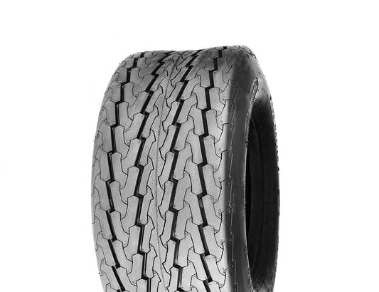 Deli Tire S368 20.5x8-10 95M