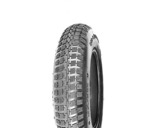 Deli Tire S369 6.00-9 143A2