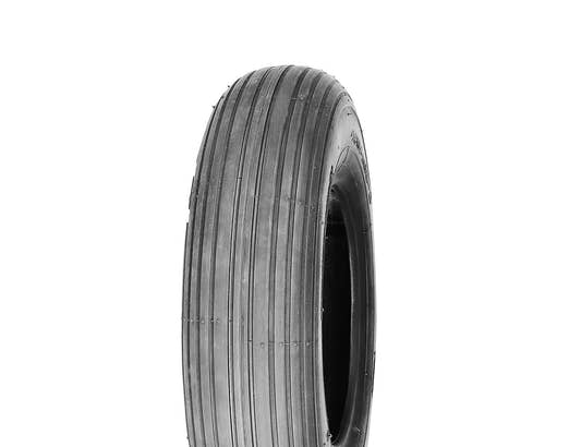 Deli Tire S379 3.00-4