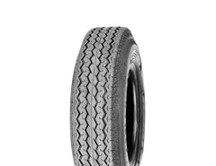 Deli Tire S380 4.80-8 62M