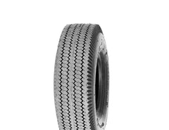 Deli Tire S389 4.10-4