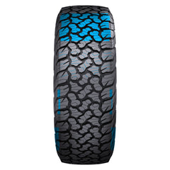Otani SA2000 245/70 R16 118/115Q Ganzjahr