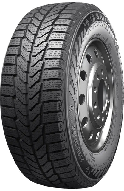 Sailun Commercio Ice 215/65 R16 109/107R Winter