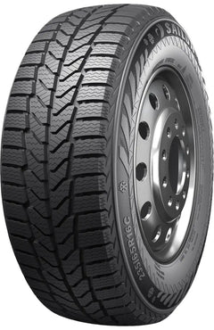 Sailun Commercio Ice 195/60 R16 99/97S Winter