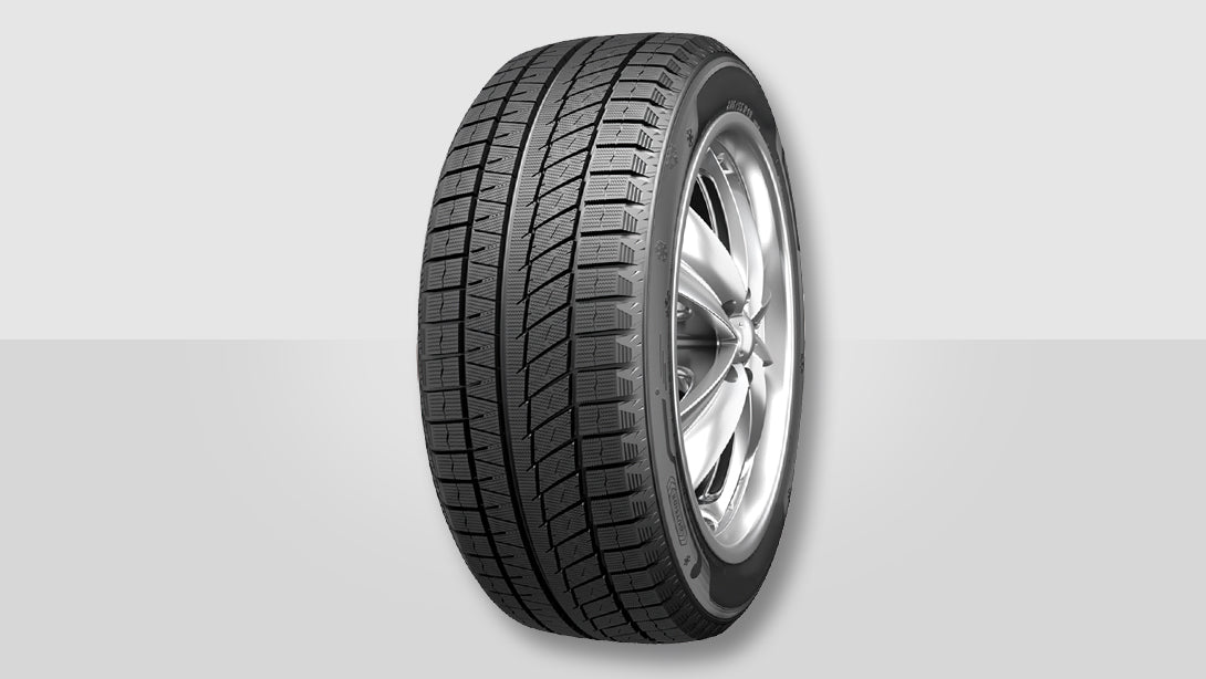 Sailun Ice Blazer Arctic Evo 225/50 R18 99V Winter
