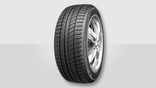 Sailun Ice Blazer Arctic Evo 245/50 R18 100V Winter