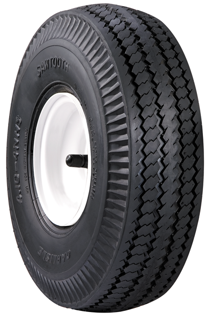 Carlisle Sawtooth 4.10-6 – Bild 2