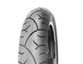 Deli Tire SB-106 Storm 100/80-17 52R