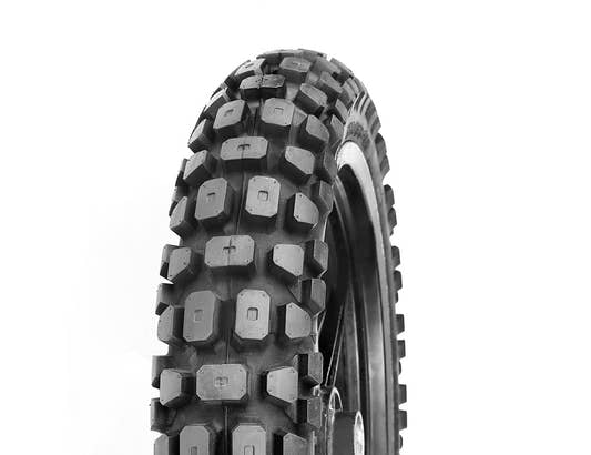 Deli Tire SB-107 Brutal 110/80-18 58P