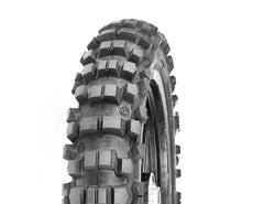 Deli Tire SB-114 Terra Cross 70/100-14 37M