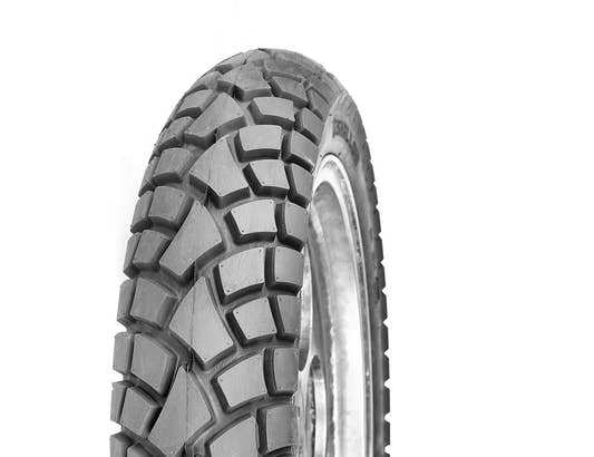 Deli Tire SB-117 Street Enduro 90/90-21 54R