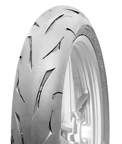 Deli Tire SB-151 Slash 80/80-14 43P