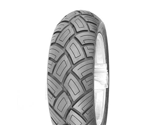 Deli Tire SC103 110/70-11 51L
