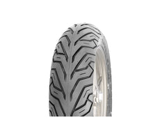 Deli Tire SC109 Urban Grip 110/80-14 59S