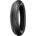 Shinko SE890 130/70 R18 63H