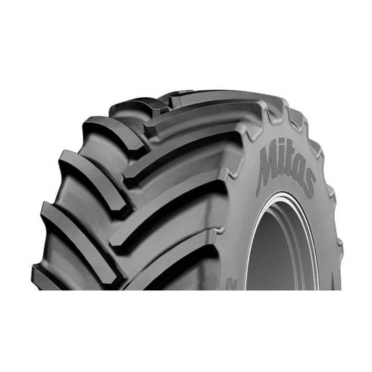 Mitas SFT 500/80 R28 182A8