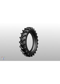 Kabat SGP-04 16.9-34 145A6
