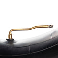Kabat SGP-06 14.9-24