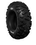 BKT Sierra Max 26x12 R12 58N