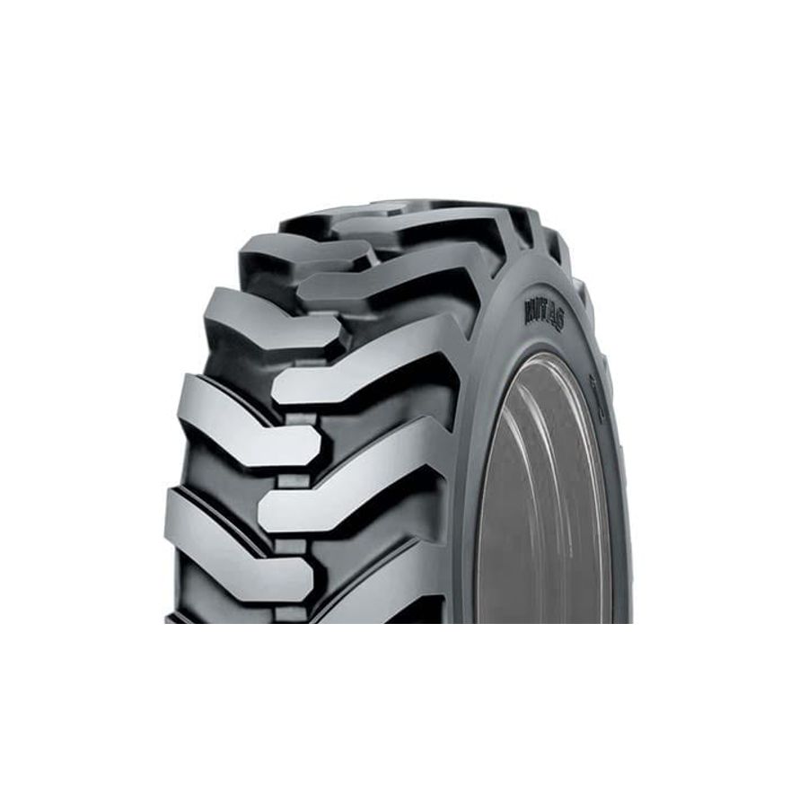 Mitas SK-01 10/75-15.3 127A6