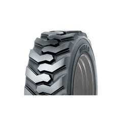 Mitas SK-02 10.00-16.5 135A3