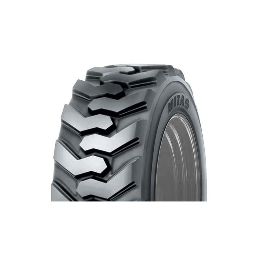 Mitas SK-02 12.00-16.5 140A3