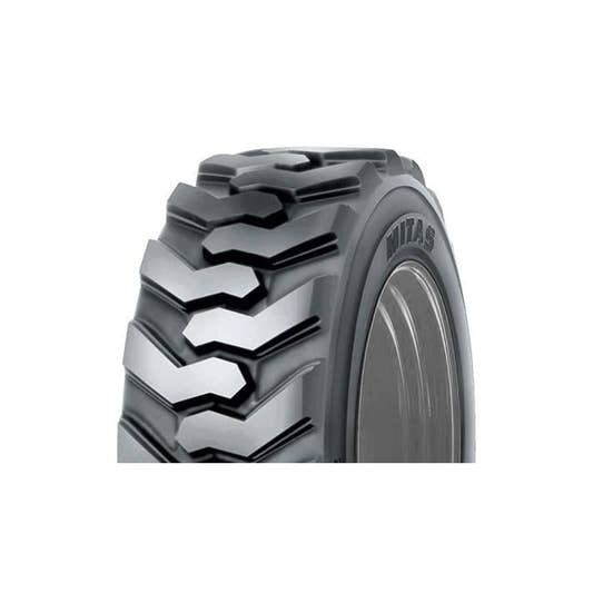 Mitas SK-02 12.00-16.5 144A3