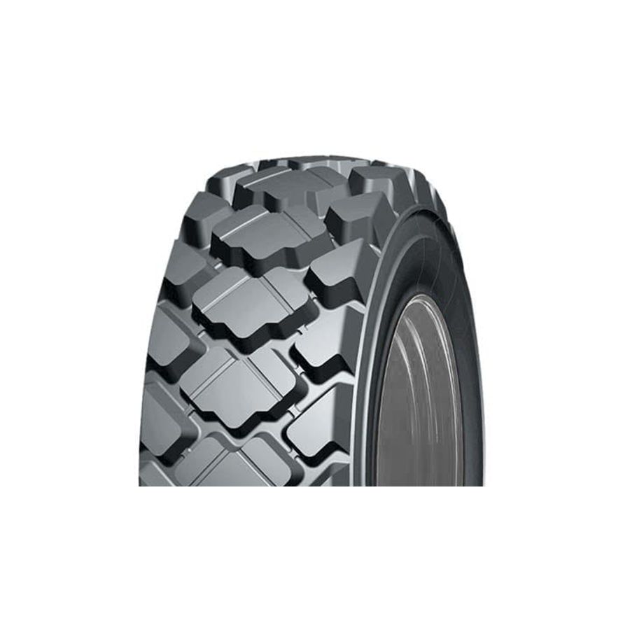 Mitas SK-05 12.00-16.5 144A3