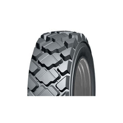 Mitas SK-05 12.00-16.5 144A3