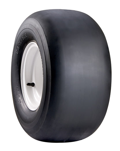 Carlisle Smooth 4PR 8.00X3.00-4 – Bild 2